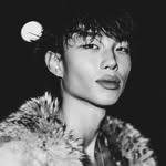 BEN SUN