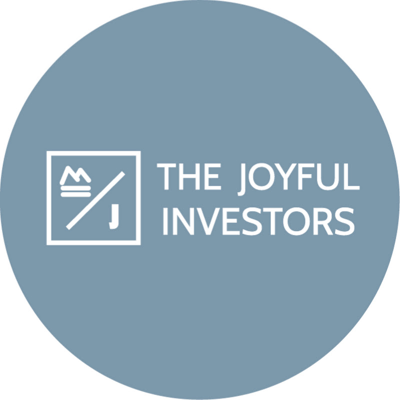 The Joyful Investors