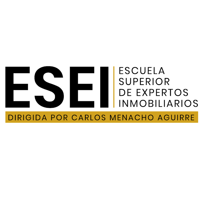 Escuela Superior de Expertos Inmobiliarios