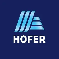HOFER Österreich