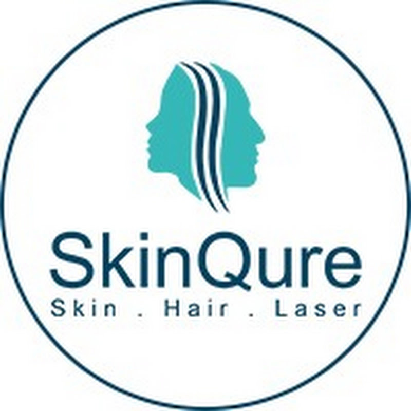 SkinQure