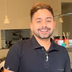 Diego Fellipe