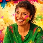 Anjula Devi Wilson
