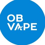 OB Vape