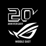 ROG Middle East