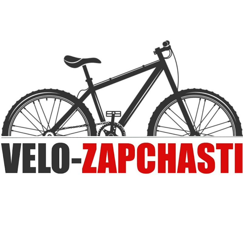 VELO-ZAPCHASTI