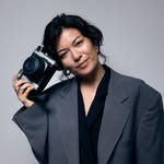 ANNIKA YANURA | PHOTOGRAPHER | BERLIN