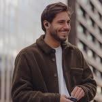 Oliver Ingrosso | OLING