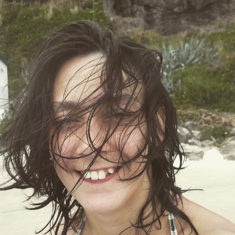 Dina Coelho 
