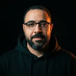 Youssef Daniel | يوسف دانيال