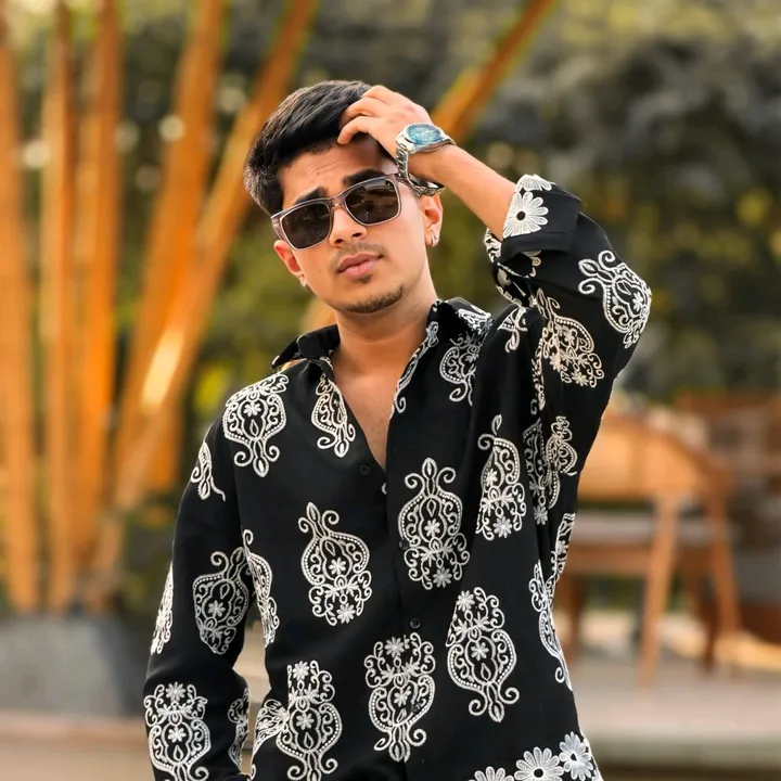 Vedant