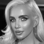 Antoniya Toneva _Monte Carlo content creator