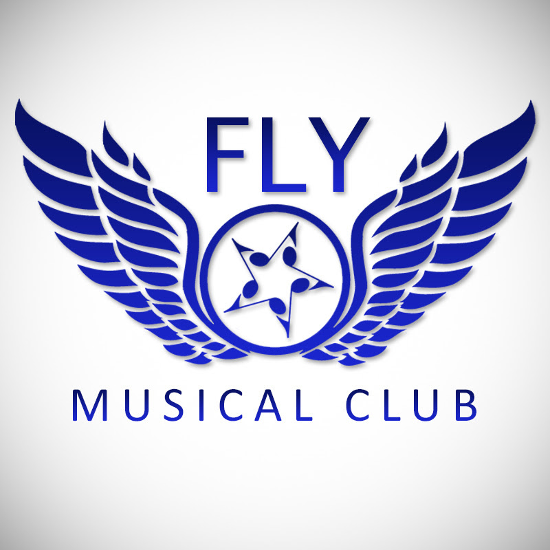 FLY - MUSICAL CLUB