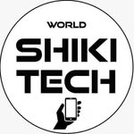 shiki.world.tech