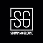 Stomping Ground