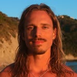 Christian Van Camp 🌞 Lifestyle & Health Coach