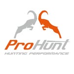 ProHunt