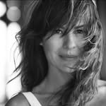 Carola Gonzalez