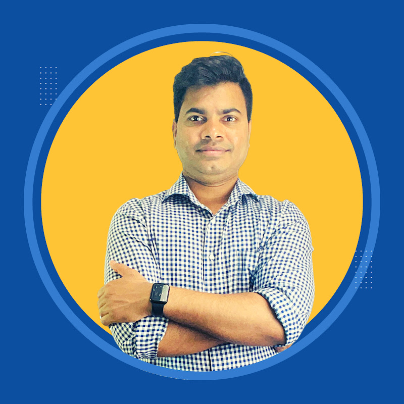 Sell on Amazon FBA Japan by Deepak 
