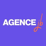 Agence JB