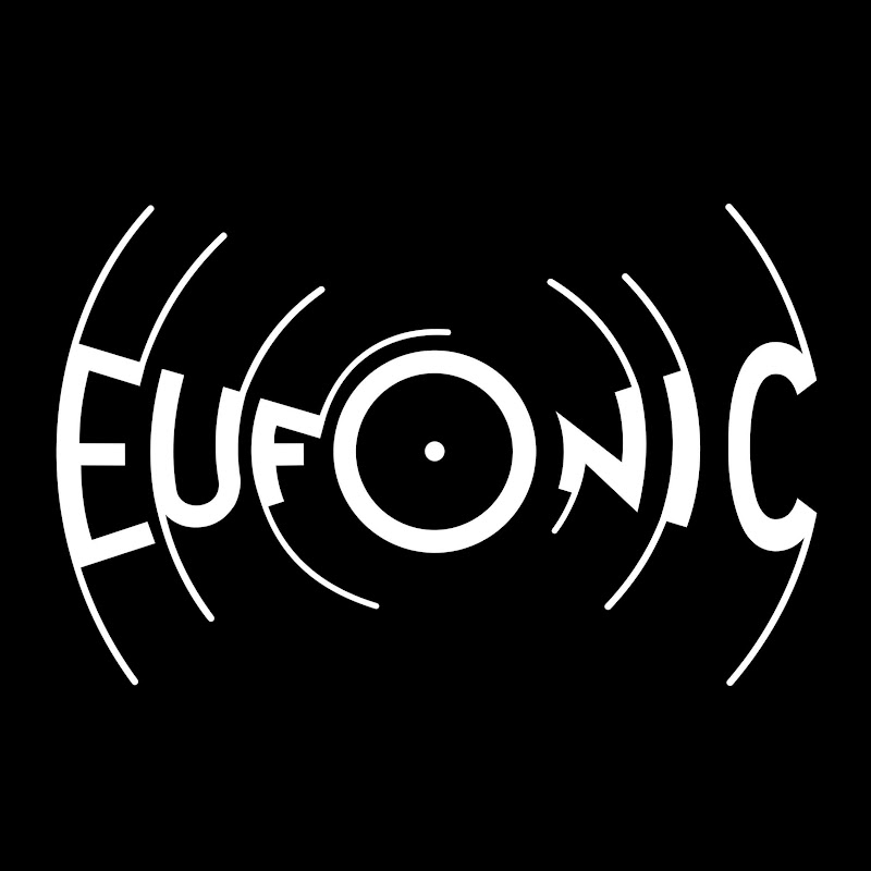 Eufonic Records