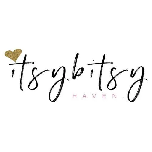 itsybitsyhaven