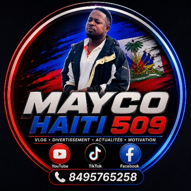 maycoHaiti509
