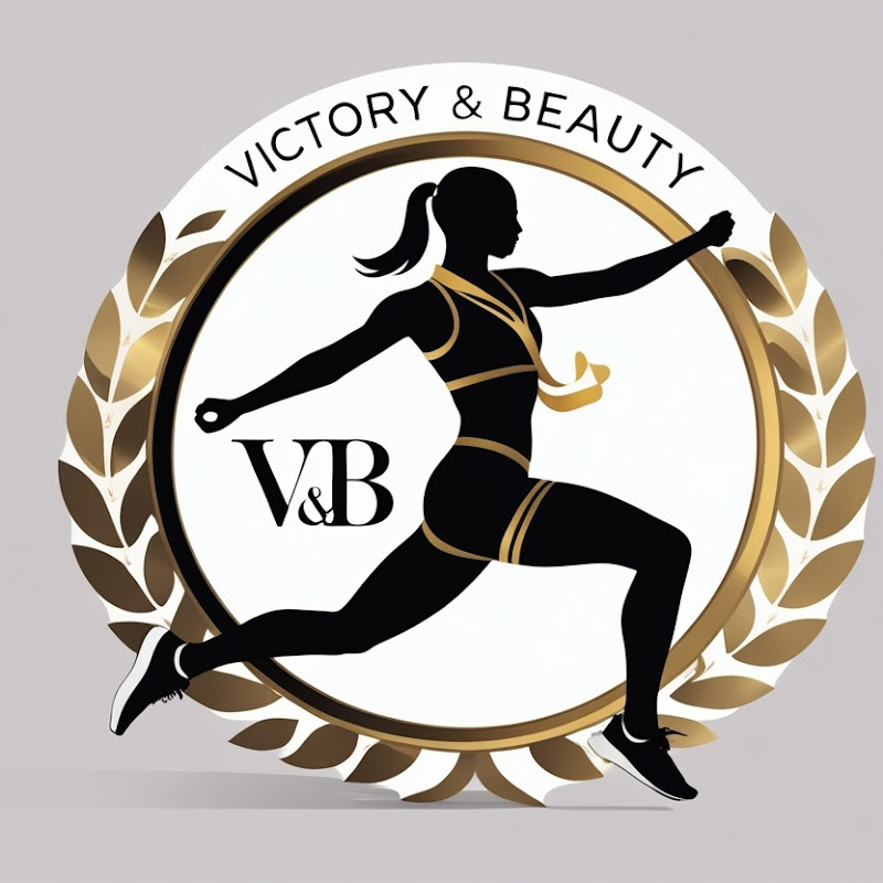 Victory & Beauty