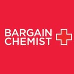 Bargain Chemist