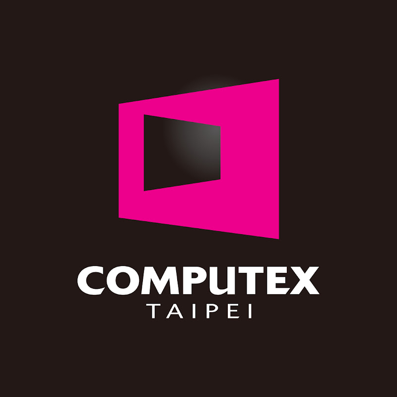 COMPUTEX TAIPEI