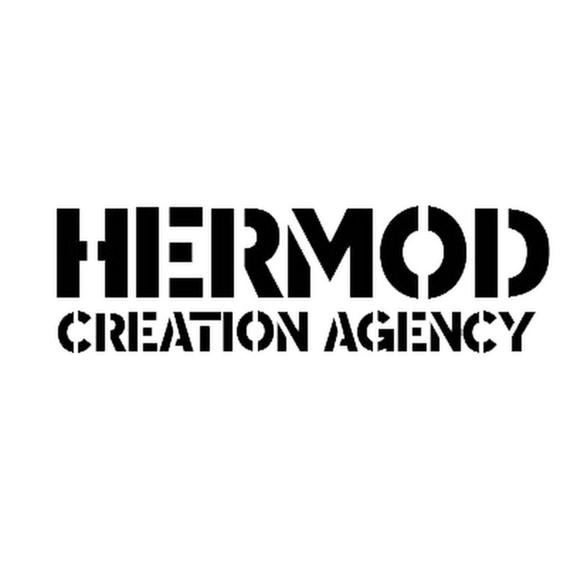 Hermod Creation Agency - Video Production