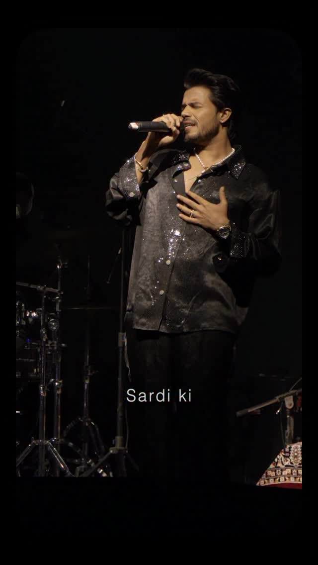 Tabissh Pasha