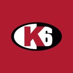 K6Professional | Tienda Online Deportiva