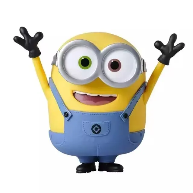 cymleer