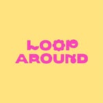 Loop Around