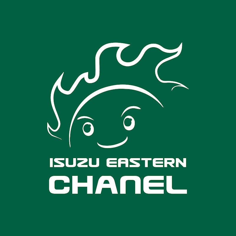 ISUZU EASTERN