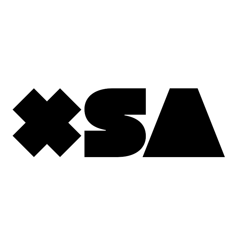 XSA