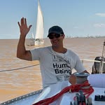 Nicolás Agustín Laruccia Carrera