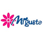 Tienda mi gusto