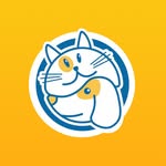 Tienda de Mascotas | Salta