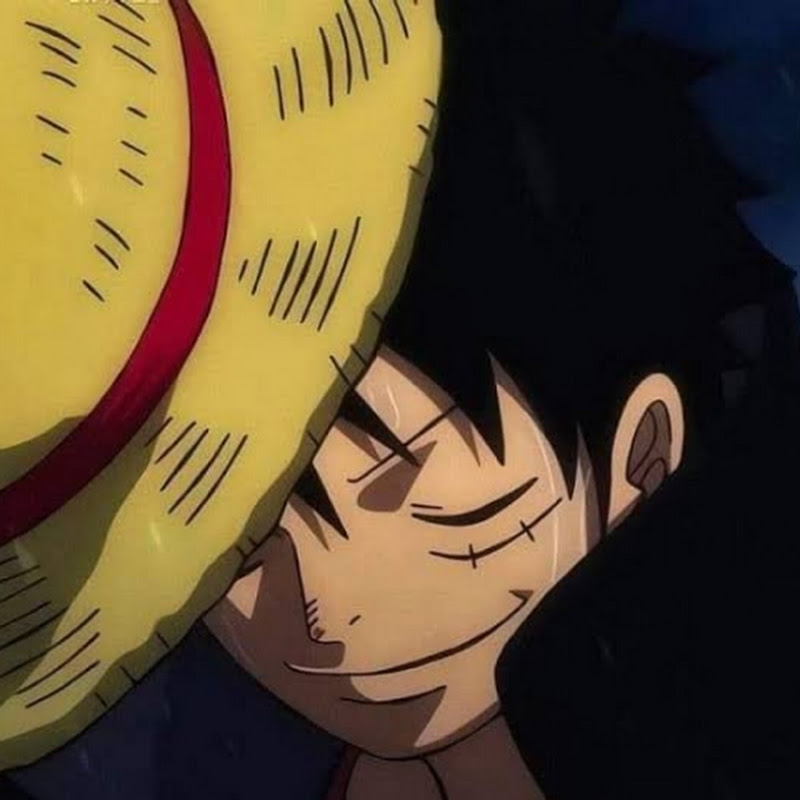 One Anime - بتاع مانهوا