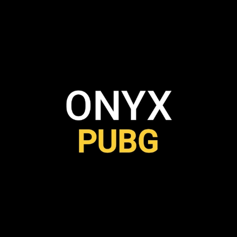 ONYX-0