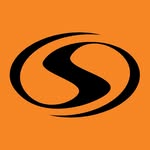 Stroops Resistance Bands
