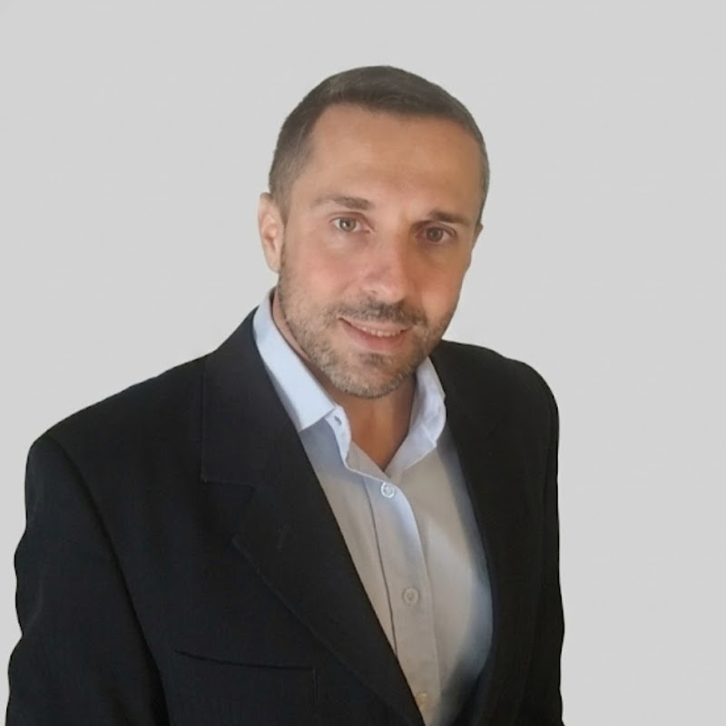 Leandro Matteucci