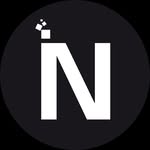 Neonyt