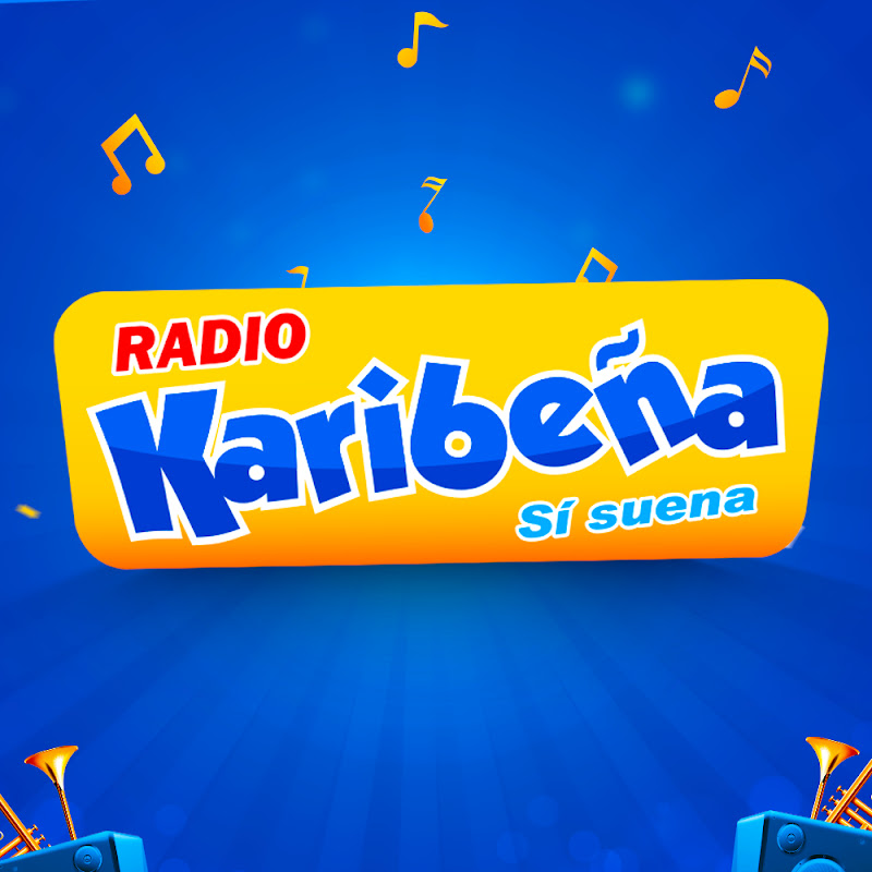La Karibeña