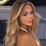 Isabela Souza