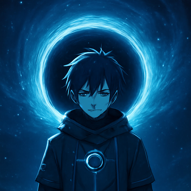 吞噬动漫DevourAnime