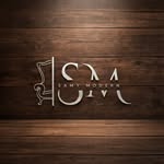 Samy Modern