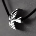 Amal Sultan أمل سلطان